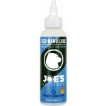 Joe's Eco-Nano Lube Wet 125 ml – Zboží Dáma