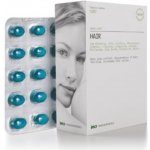 Inno Caps HAIR 60 kapslí – Hledejceny.cz