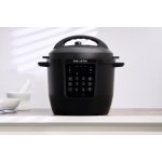 Instant Pot Classic 5,7 L – Zboží Mobilmania