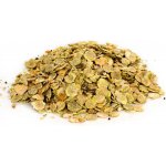 KH Hrachové vločky krmné pro koně 2,5 kg – Zboží Dáma