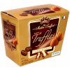 Bonboniéra Maitre Truffout Gold Truffles Coffee 200 g