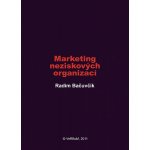 Marketing neziskových organizací – Hledejceny.cz