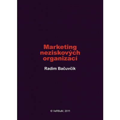 Marketing neziskových organizací – Hledejceny.cz