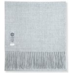 Toni silver grey So Cosy – Hledejceny.cz