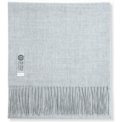 Toni silver grey So Cosy – Hledejceny.cz