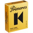 Primeros THE KING 3ks
