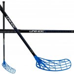 Unihoc Unilite Performance FL 29 – Hledejceny.cz