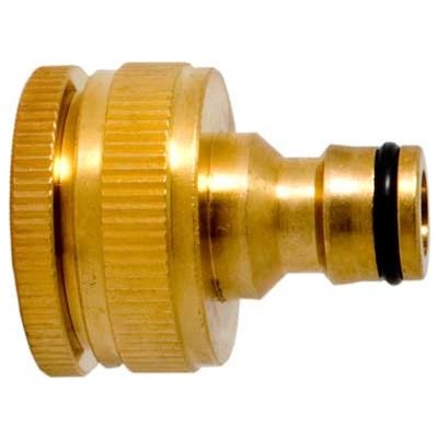 Magg Adapter s vnitřním závitem 3/4" nebo 1" – Zbozi.Blesk.cz