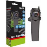 Aquael UltraHeater Day and Night 25W – Zboží Dáma Aquael UltraHeater Day and Night 25W – Zboží Dáma