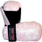 Top Ten Individuals 2172 Girls – Zboží Mobilmania