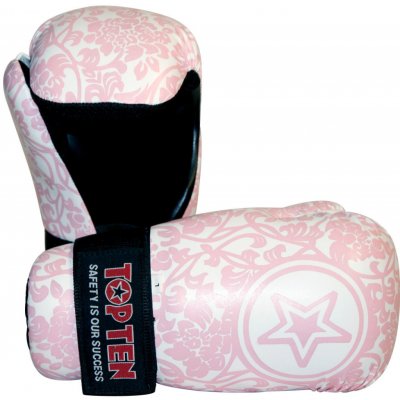 Top Ten Individuals 2172 Girls – Zboží Mobilmania