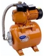 Aquacup ECOPRESS 600-1 14106