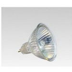 NBB MR11 12V 35W GU4 30D CLOSED FTH – Hledejceny.cz