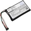 Cameron Sino CS-GME100SL 3.7V Li-ion 1200mAh černá - neoriginální