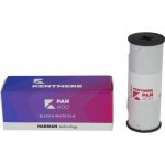 KENTMERE 400 120, černobílý film – Zboží Mobilmania