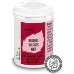 AKH Berberis vulgaris 60 tablet – Hledejceny.cz