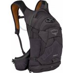 Osprey Raven 14l space travel grey – Zboží Dáma