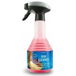 S100 Rim Cleaner 500 ml – Zboží Mobilmania