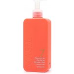 Masil 7Ceramide Perfume Shower Gel Sweet Love 500 ml – Zboží Dáma