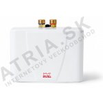 Elíz EHT 4.5 – Sleviste.cz