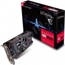 Sapphire RX 560 PULSE 2GB DDR5 11267-22-20G