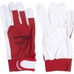 Donau Safety – Zboží Mobilmania