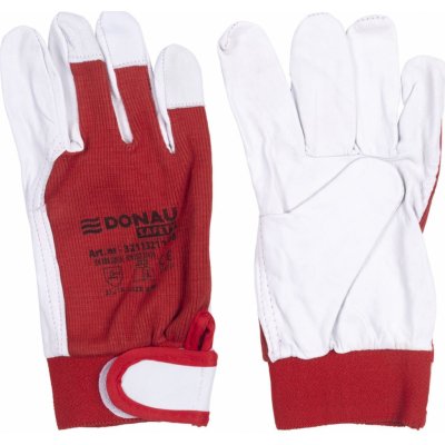 Donau Safety – Zboží Mobilmania