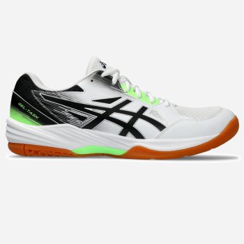 ASICS Gel-Task 3