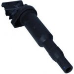 Zapalovací cívka MAXGEAR 13-0278 – Hledejceny.cz