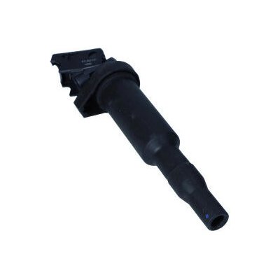 Zapalovací cívka MAXGEAR 13-0278 – Hledejceny.cz