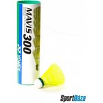 Yonex Mavis 300 6ks – Zboží Dáma