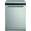 Whirlpool MaxiSpace W7F HS51 X