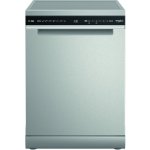 Whirlpool MaxiSpace W7F HS51 X