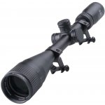 Optika 5-20x50 AOE Theta Optics – Zboží Dáma