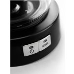 DeLonghi Active Line ICM 14011.BK – Zboží Dáma