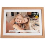 Denver Frameo PFF-1040LW – Zboží Mobilmania