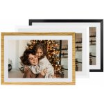 Denver Frameo PFF-1018 – Zboží Živě