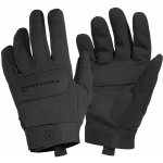 Pentagon Duty Mechanic P20010 black – Zboží Mobilmania