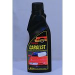 Tempo Autošampon s voskem 300 ml | Zboží Auto