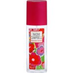 Naomi Campbell Bohemian Garden Woman deodorant sklo 75 ml – Zbozi.Blesk.cz