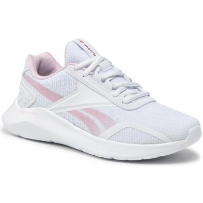 Reebok Energylux 2.0 GY3179 bílá – Zboží Mobilmania