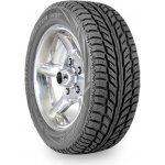 Cooper WM WSC 265/60 R18 110T – Hledejceny.cz