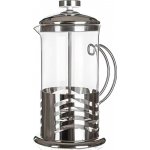 Banquet Wave 600 ml – Hledejceny.cz