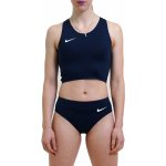 Nike Women Team Stock Cover Top nt0312 451 – Zboží Mobilmania