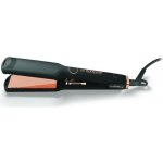 Kiepe Pure Rose Gold – Hledejceny.cz