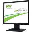 Monitor Acer V196L