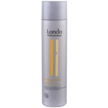 Londa Visible Repair Shampoo 250 ml