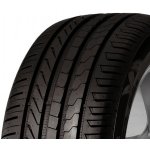 Cooper Zeon CS8 195/50 R15 82V – Hledejceny.cz