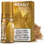 Barly Salt GOLD 10 ml 20 mg – Zboží Dáma