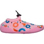 Loap ZITA růžová – Zbozi.Blesk.cz